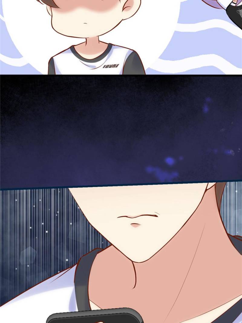 Page 34 of Chapter 143