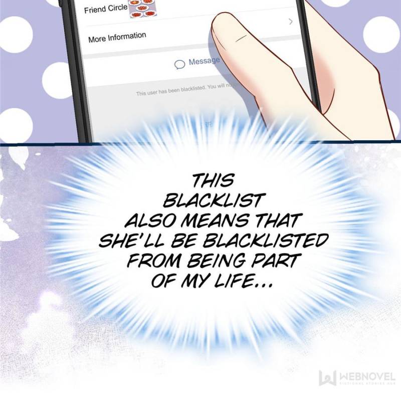 Page 37 of Chapter 143