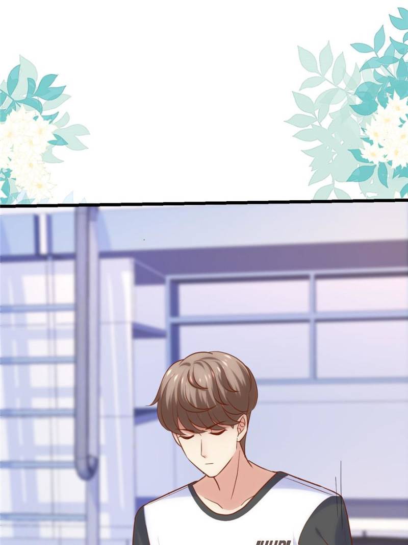 Page 38 of Chapter 143