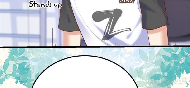 Page 39 of Chapter 143
