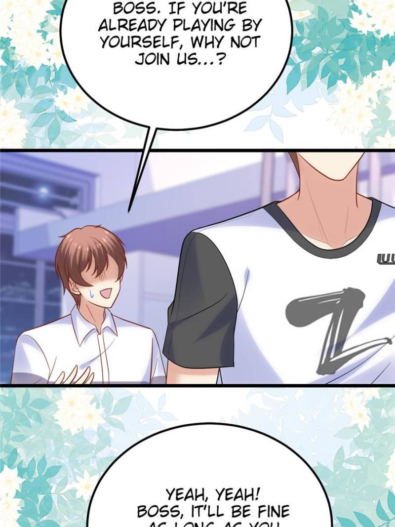 Page 40 of Chapter 143