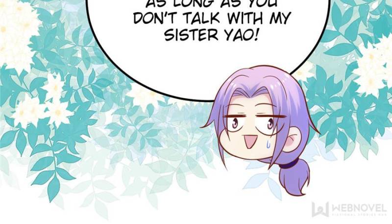Page 41 of Chapter 143