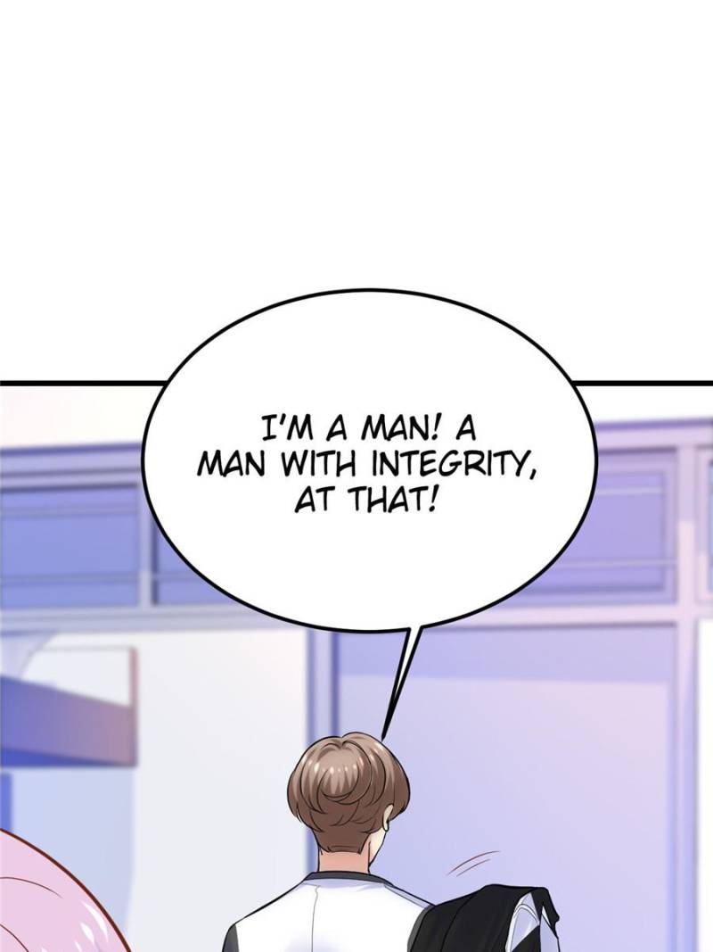 Page 42 of Chapter 143