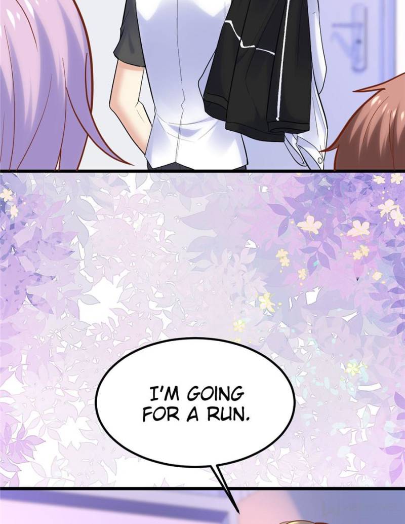 Page 43 of Chapter 143