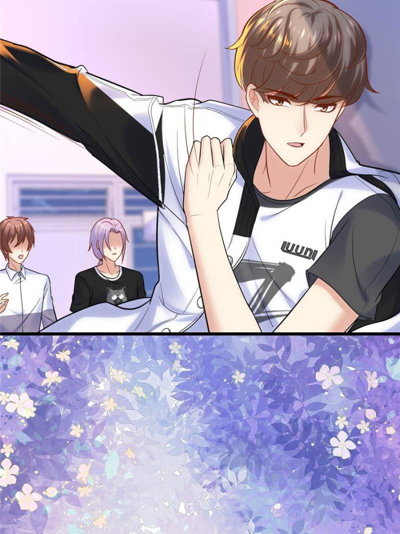 Page 44 of Chapter 143