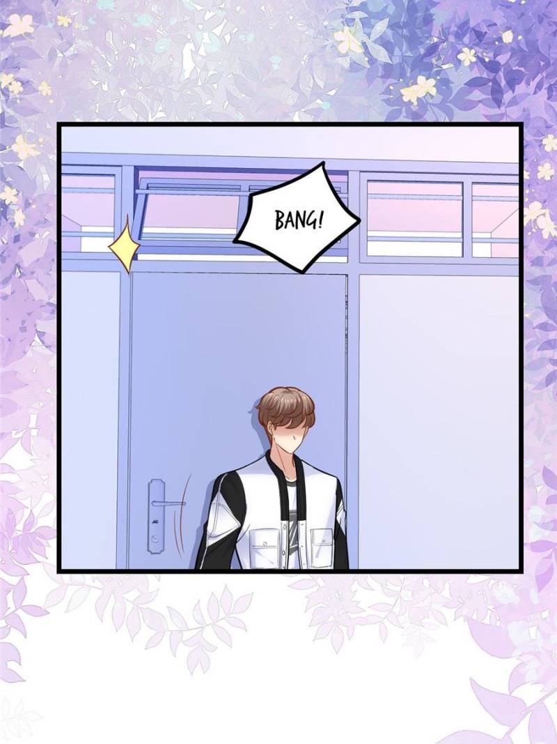 Page 45 of Chapter 143
