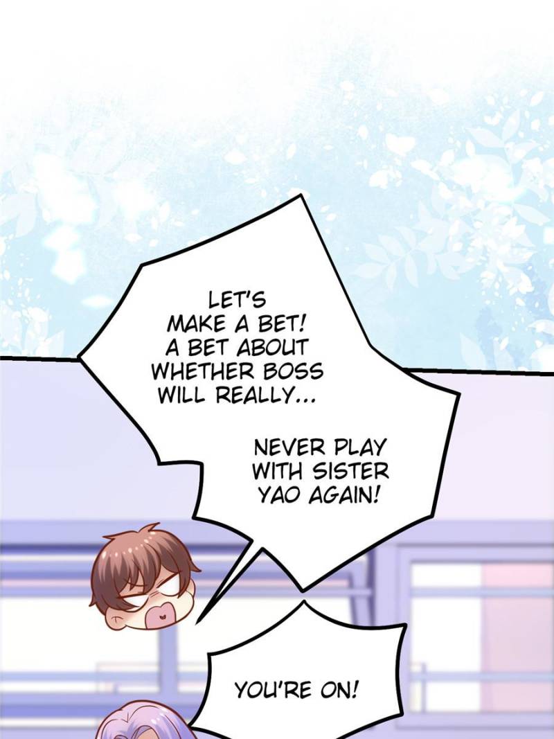 Page 47 of Chapter 143