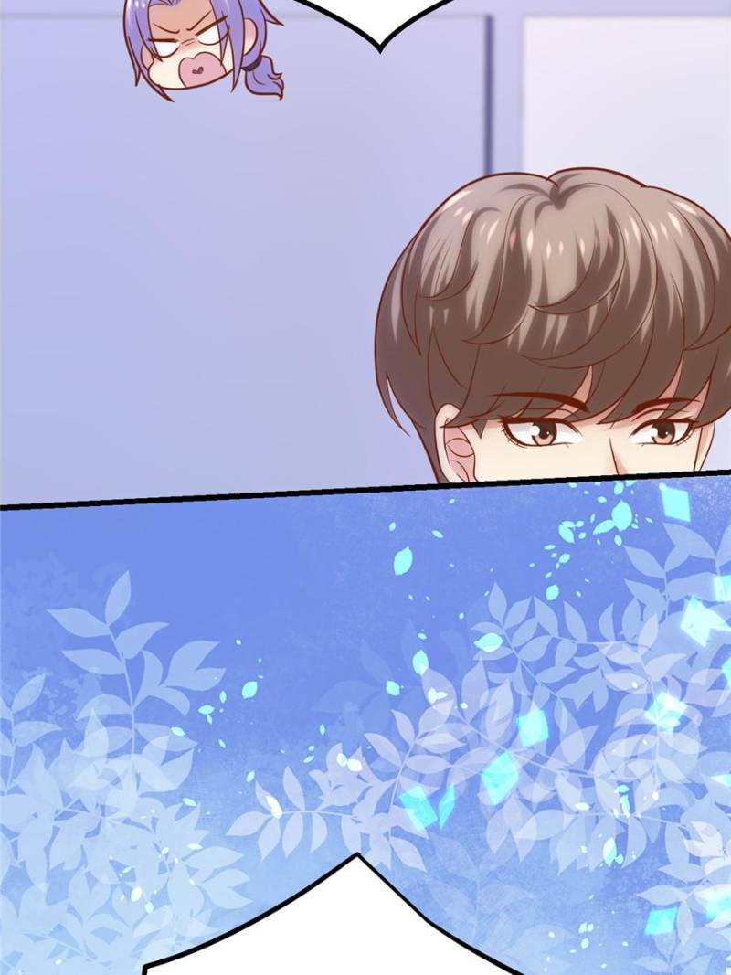Page 48 of Chapter 143