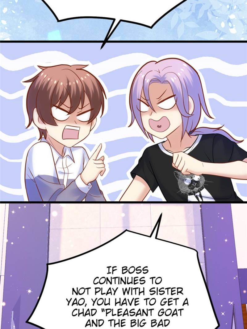 Page 50 of Chapter 143