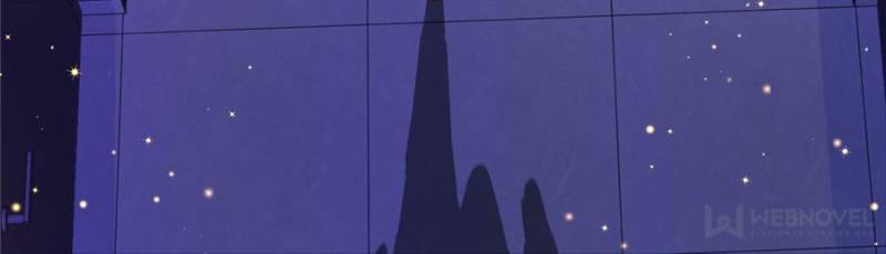 Page 52 of Chapter 143