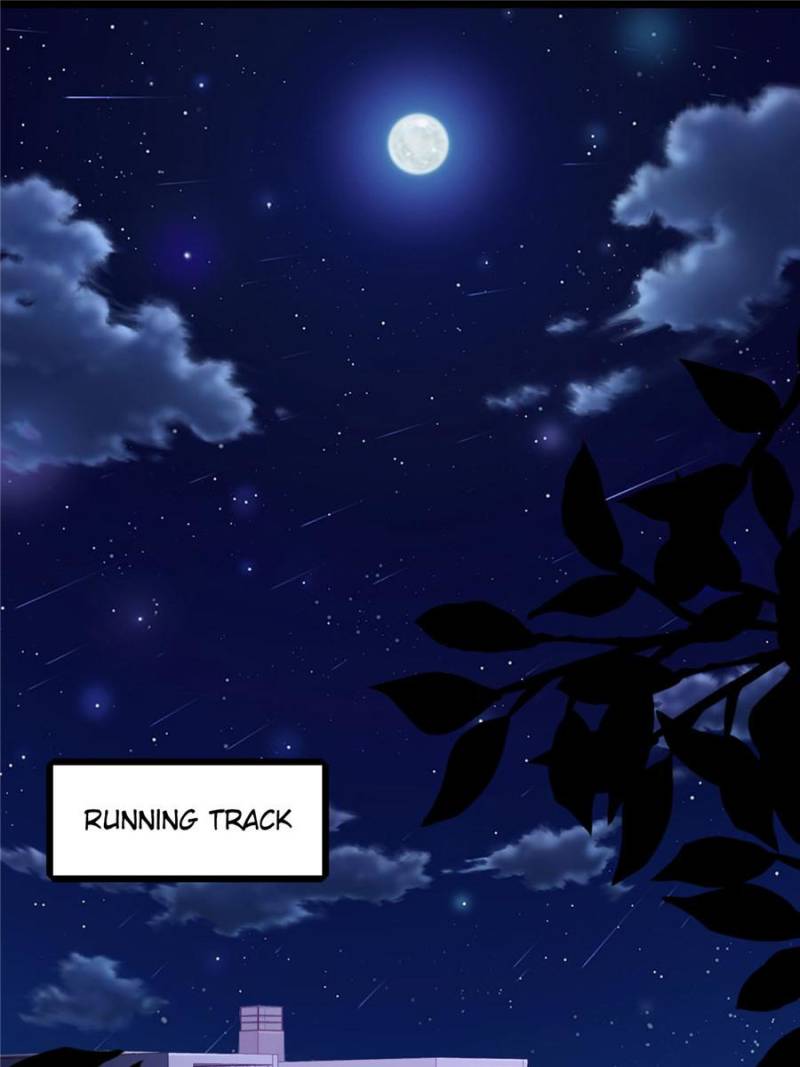 Page 53 of Chapter 143