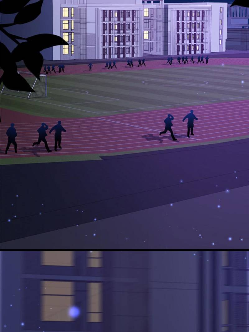 Page 54 of Chapter 143