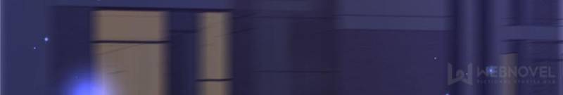 Page 55 of Chapter 143