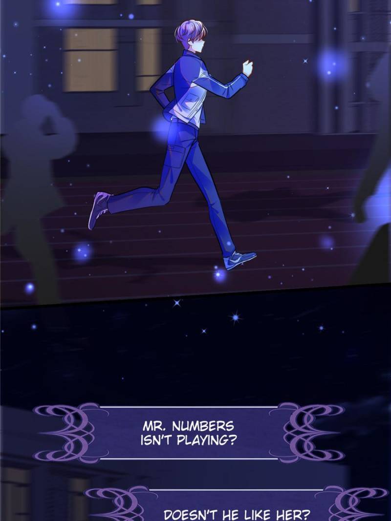 Page 56 of Chapter 143