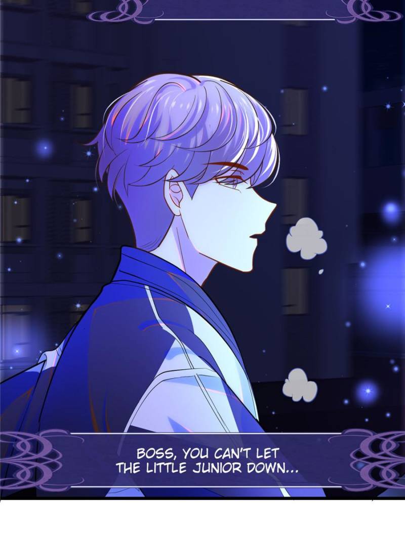 Page 57 of Chapter 143