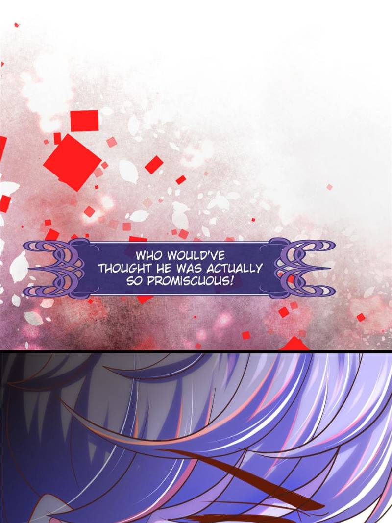 Page 59 of Chapter 143