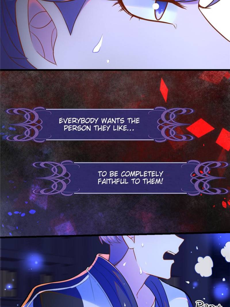 Page 60 of Chapter 143