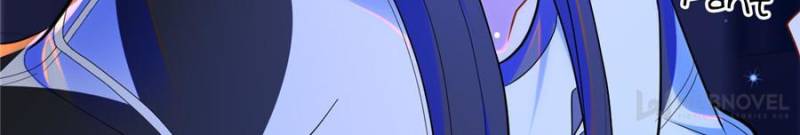 Page 61 of Chapter 143