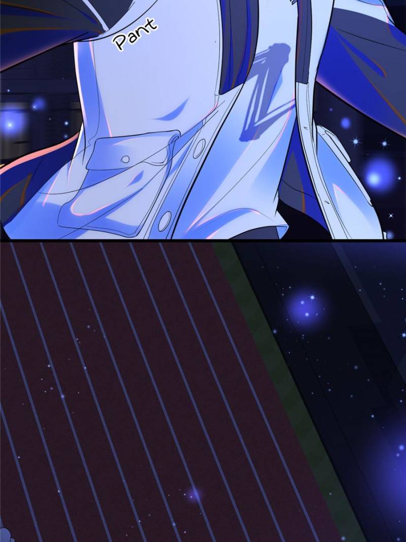 Page 62 of Chapter 143