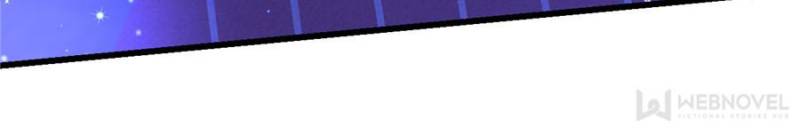Page 64 of Chapter 143
