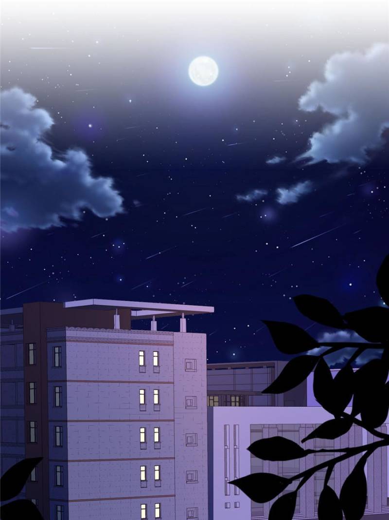 Page 65 of Chapter 143