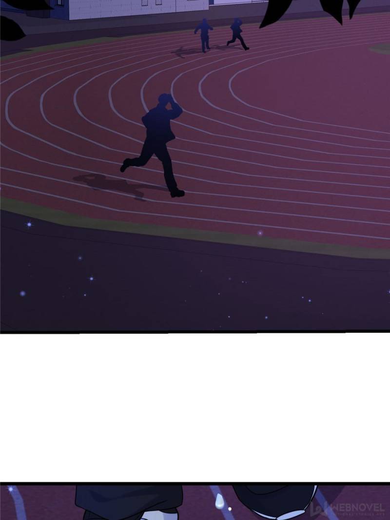 Page 66 of Chapter 143