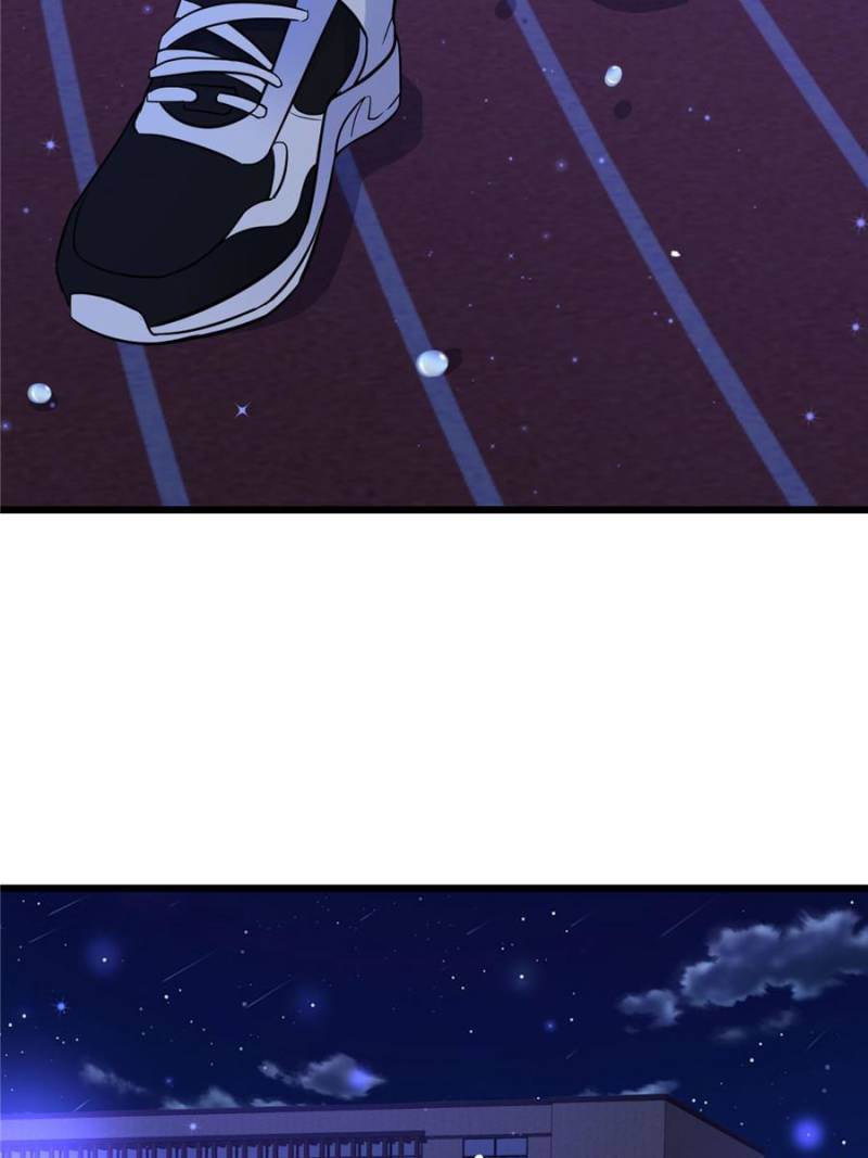 Page 68 of Chapter 143