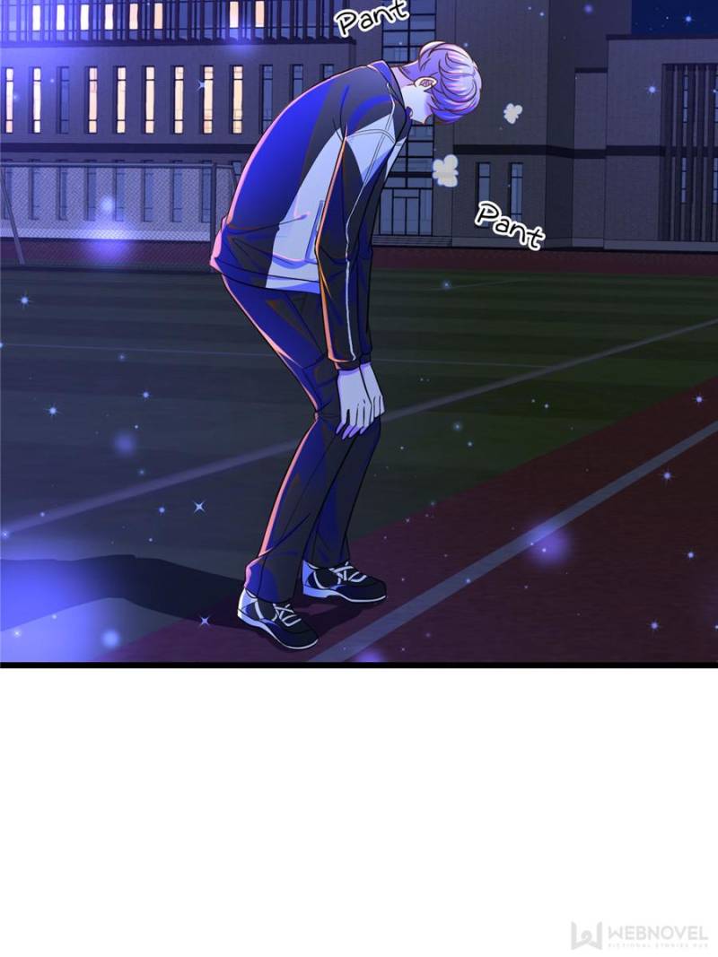Page 69 of Chapter 143