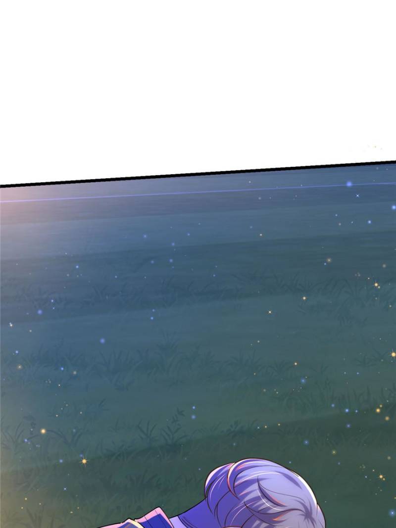Page 70 of Chapter 143