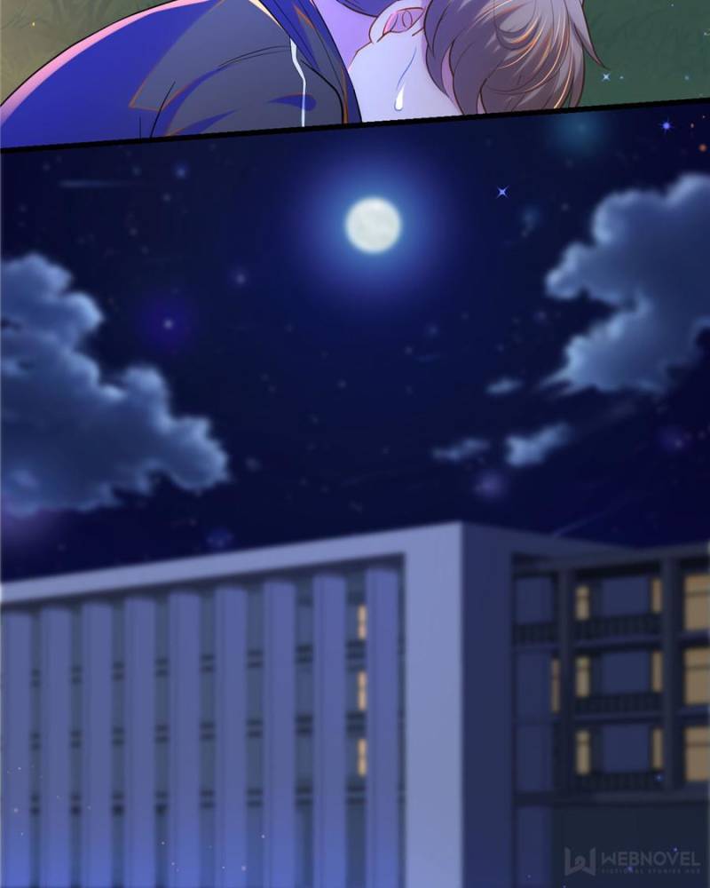Page 71 of Chapter 143