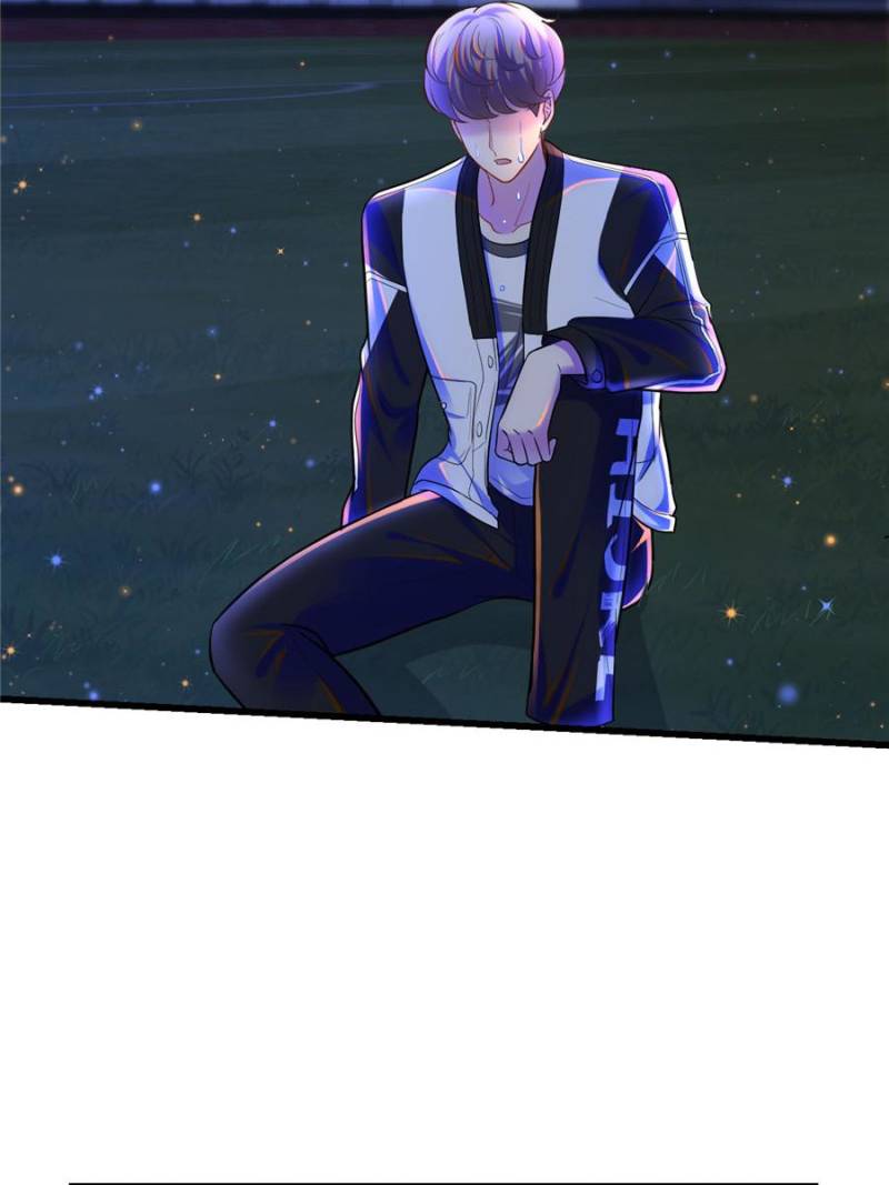 Page 72 of Chapter 143