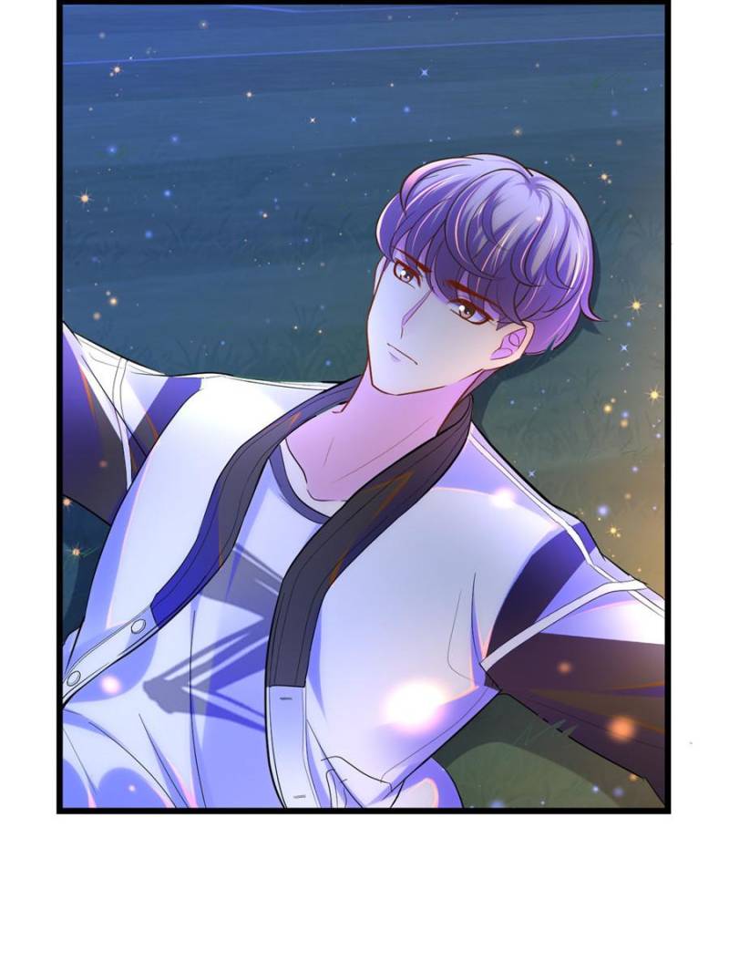Page 73 of Chapter 143