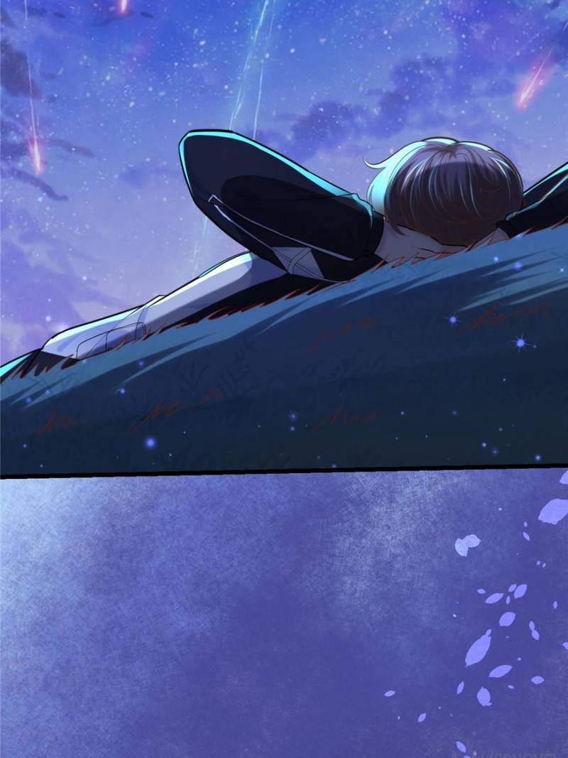 Page 76 of Chapter 143