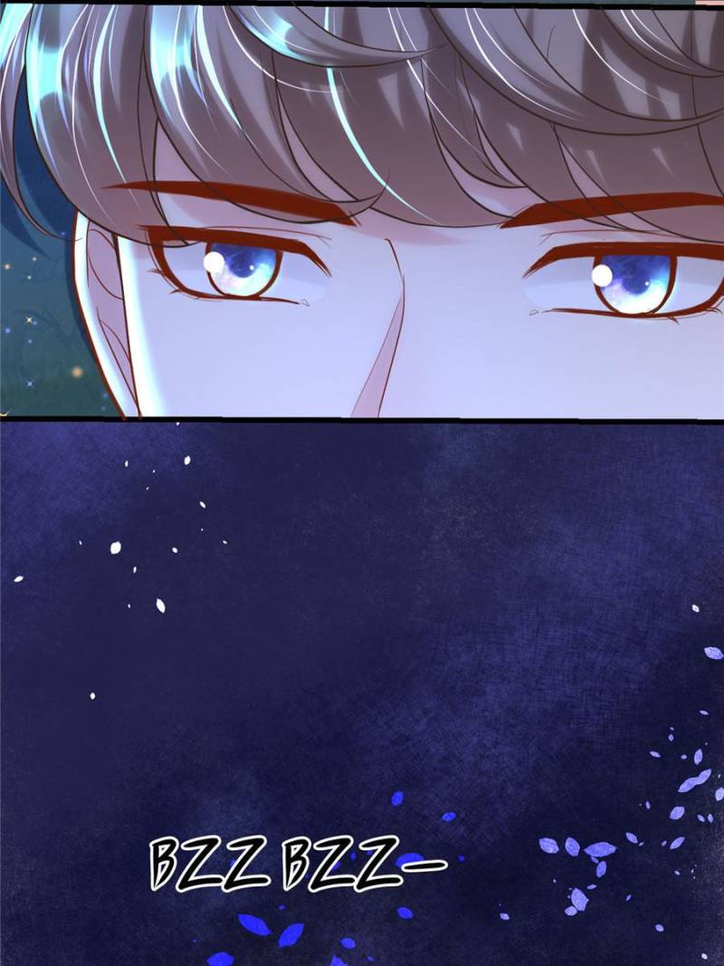 Page 78 of Chapter 143