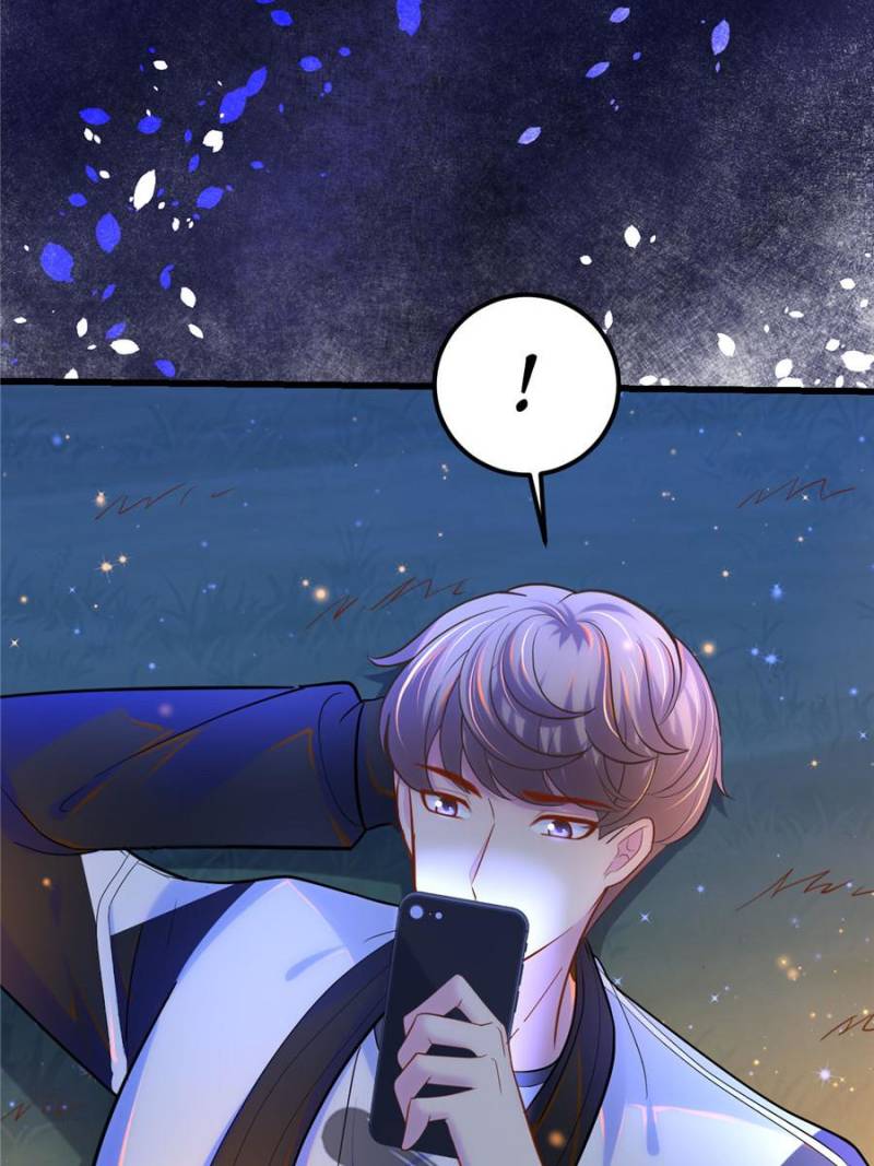 Page 79 of Chapter 143