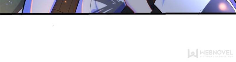 Page 80 of Chapter 143