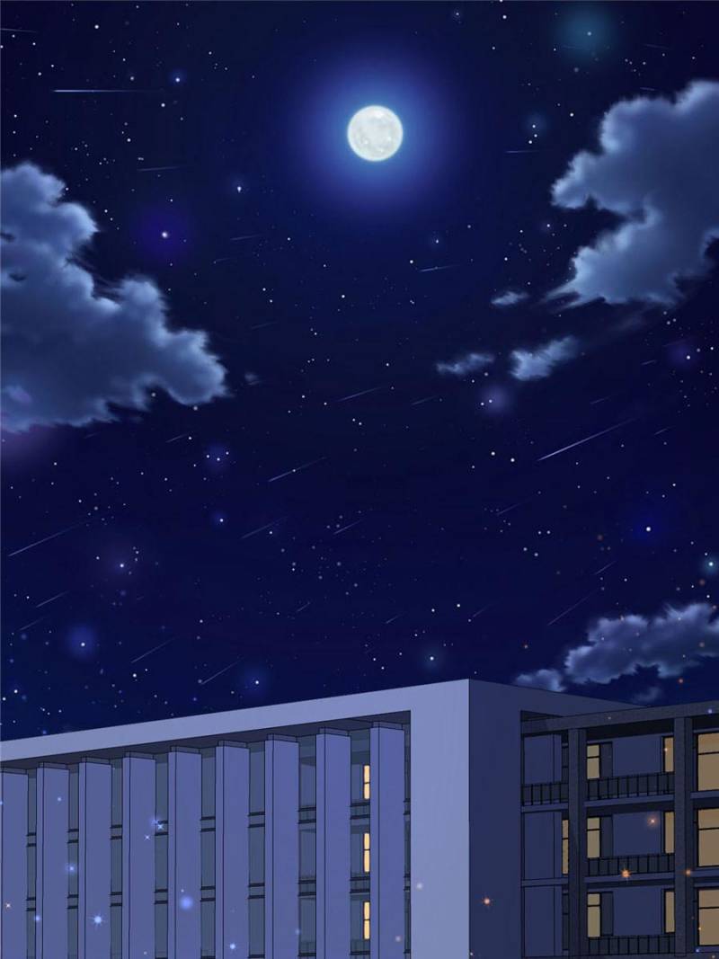 Page 1 of Chapter 144