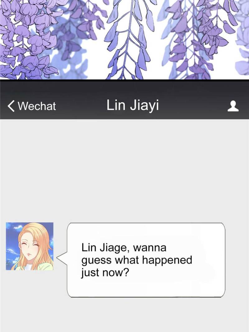 Page 3 of Chapter 144