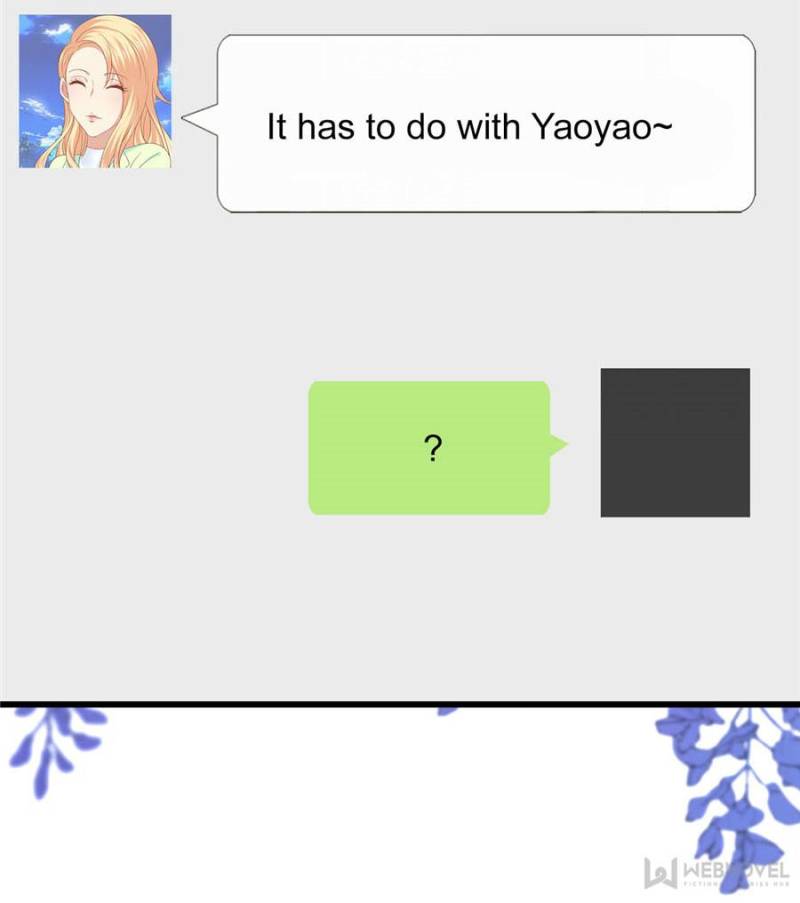 Page 4 of Chapter 144