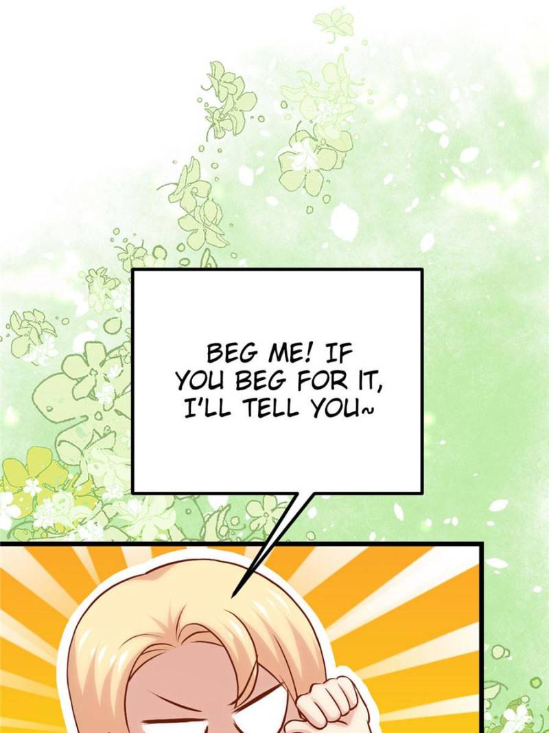 Page 5 of Chapter 144