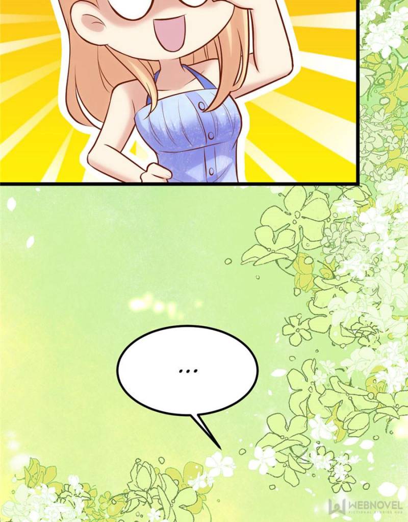 Page 6 of Chapter 144