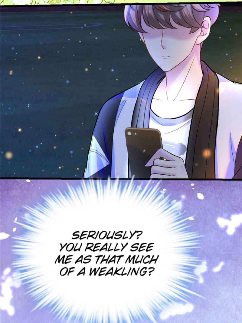 Page 7 of Chapter 144