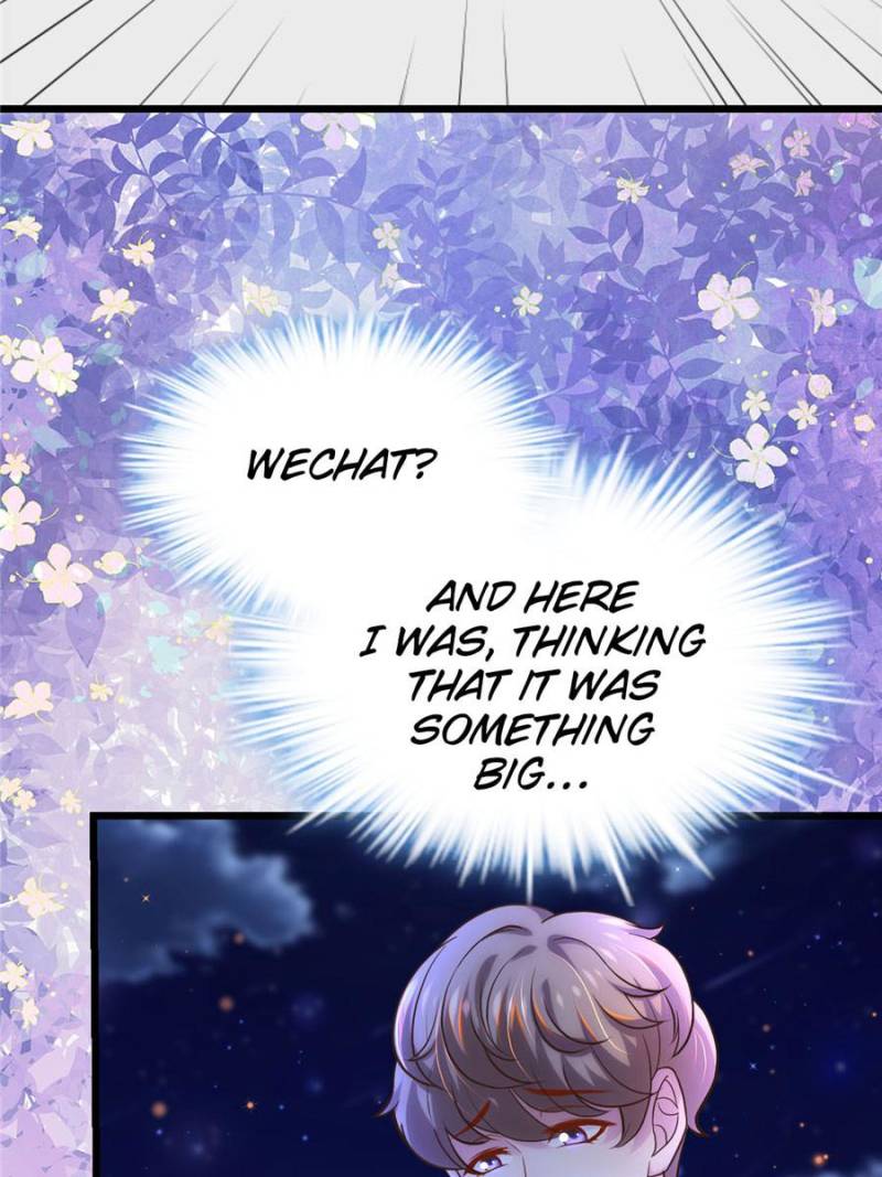 Page 10 of Chapter 144