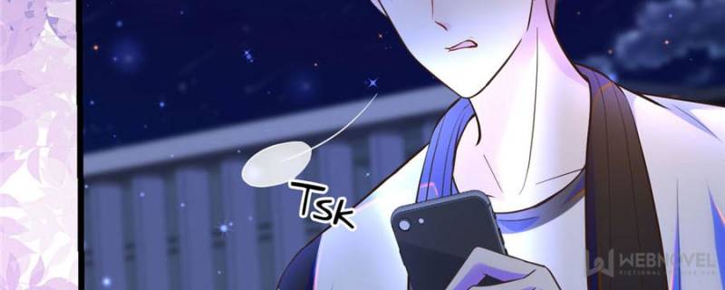 Page 11 of Chapter 144