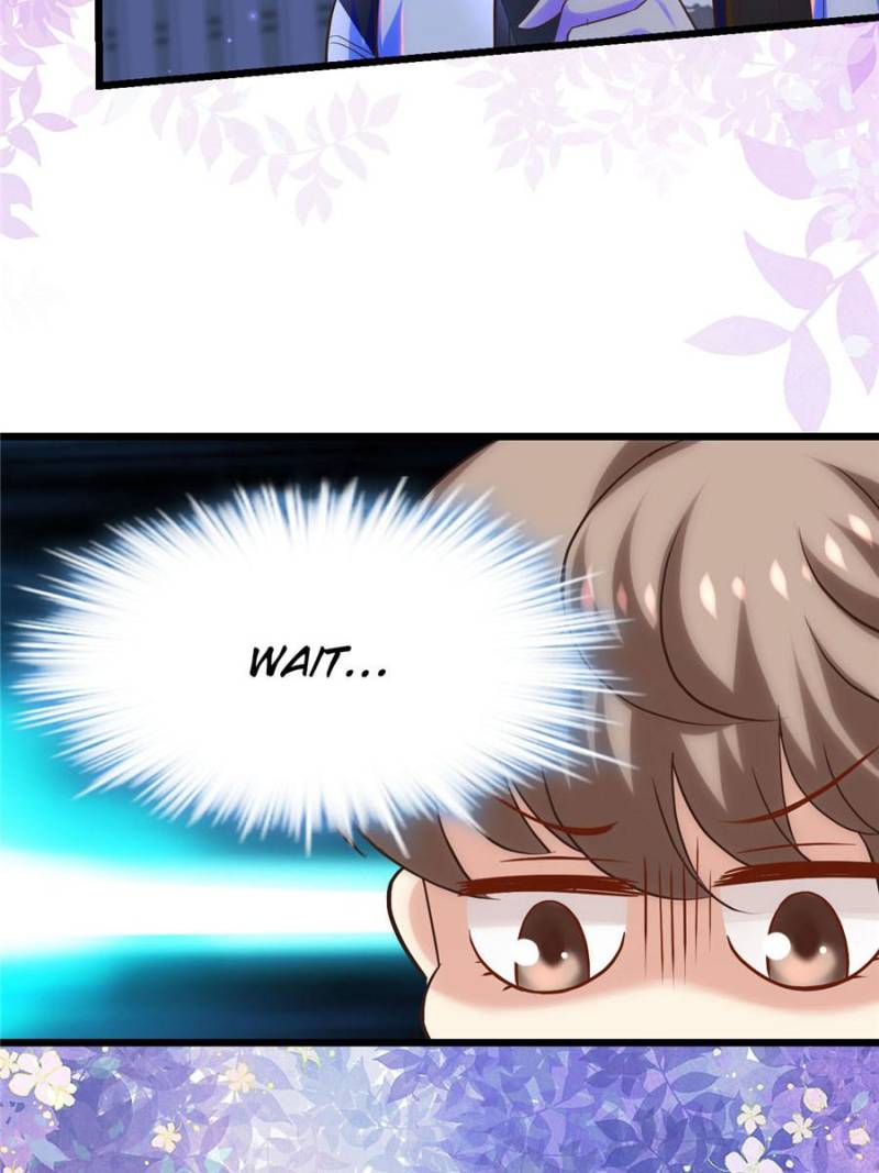 Page 12 of Chapter 144