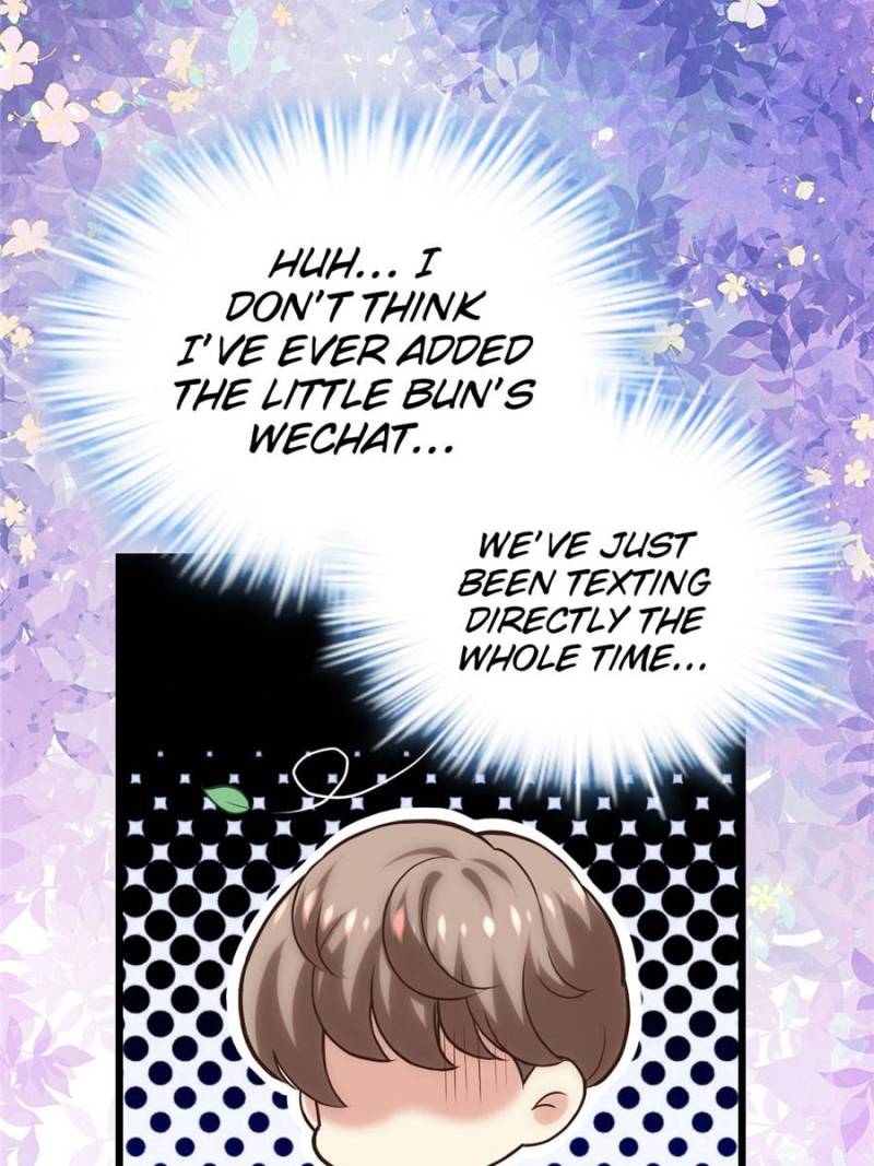 Page 13 of Chapter 144
