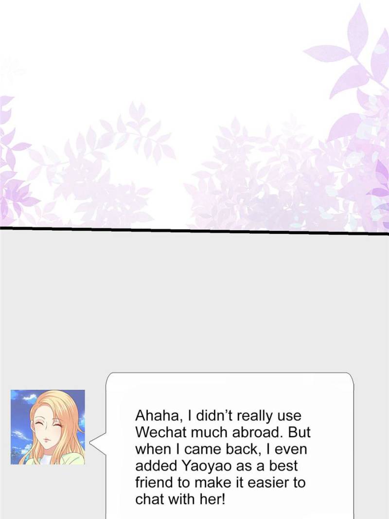 Page 15 of Chapter 144