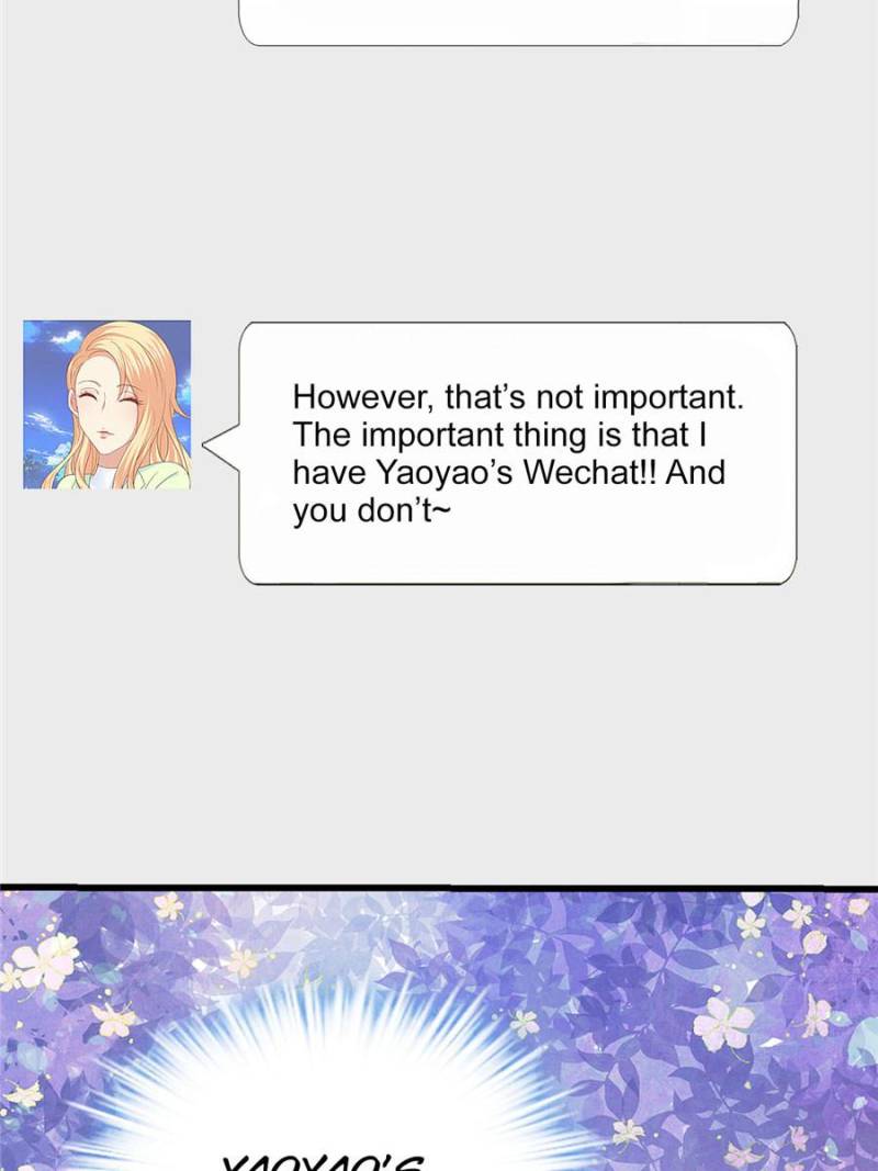 Page 16 of Chapter 144