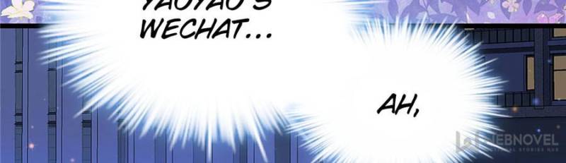 Page 17 of Chapter 144