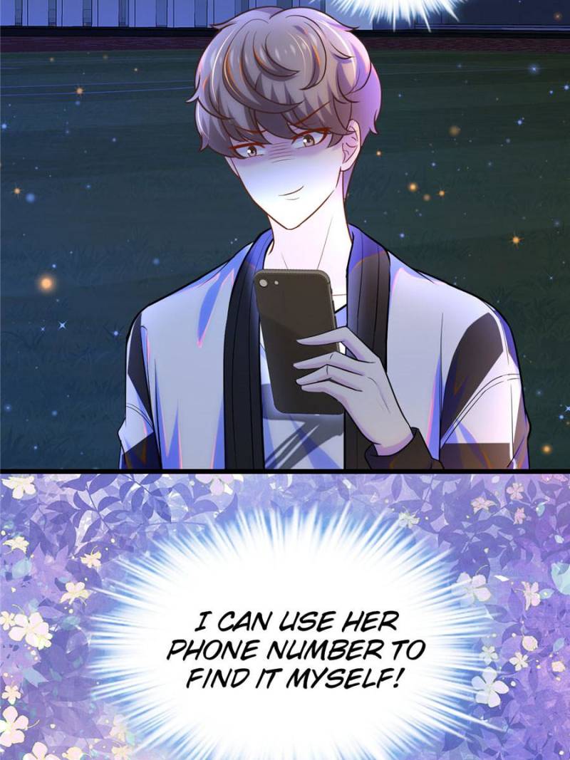 Page 18 of Chapter 144